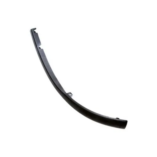 Spoiler Bara fata TOYOTA AURIS / COROLLA E15 2006->2012 Spoiler bara fata dreapta, 2010->2013 Perioada 2010 2011 2012 2013