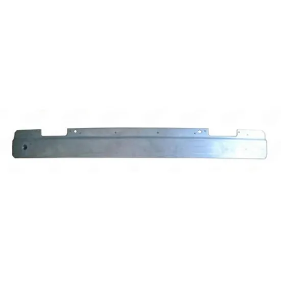 Armatura Bara fata OPEL MERIVA B 2010->2017 Armatura Bara fata (aluminiu) Perioada 2014 2015 2016 2017 2018 2019 2020