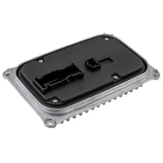 MODUL COMANDA FARURI LUMINI MERCEDES GLC 350 e 4-matic -235KW/320CP- 1991cmc, pentru motor M 274.920, perioada 2016,2017,2018,2019