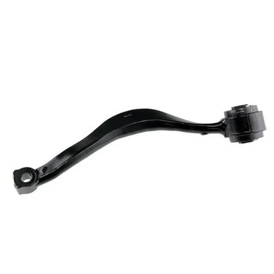 BRAT SUSPENSIE FATA DREAPTA BMW X5 3.0 d -155KW/211CP- 2993cmc, pentru motor M57 D30 (306D2), perioada 2003,2004,2005,2006