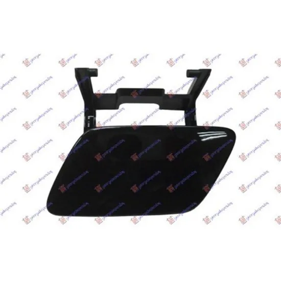 Capac Spalator Bara MERCEDES A-CLASS W176 2012->2018 Capac spalator far stanga 2012->2015 Perioada 2012 2013 2014 2015