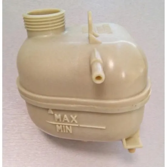Vas Expansiune MINI MINI COOPER R50, R53 2001->2006 Vas expansiune 1.6 benzina (S) (120/125KW) Perioada 2004 2005 2006 2007 2008
