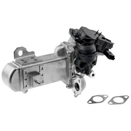 SUPAPA EGR CITROEN DS5 2.0 HDi 135 -100KW/136CP- 1997cmc, pentru motor RHD (DW10CB), perioada 2011,2012,2013,2014,2015