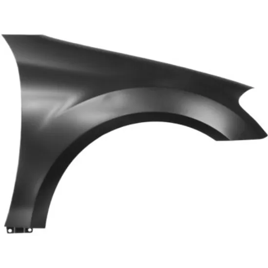 Aripa fata dreapta MERCEDES M-CLASS W164 2005->2011 perioada 2005 2006 2007 2008 2009 2010 2011