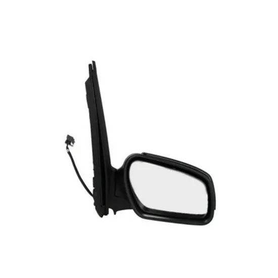 Oglinda exterioara dreapta FORD C-MAX 2 2010->2019 perioada 2010 2011 2012 2013 2014 2015 2016 2017 2018 2019 reglaj electric, cu incalzire, prevopsit grund