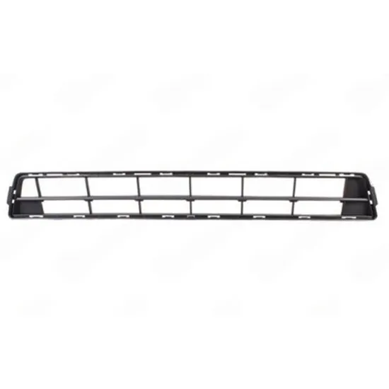 Grila Bara SUBARU XV 2017-> Grila bara fata Perioada 2021 2022 2023 2024 2025