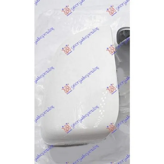 Capac Oglinda KIA PICANTO 2017-> Capac oglinda exterioara fara semnal original dreapta Perioada 2017 2018 2019 2020 2021 2022 2023