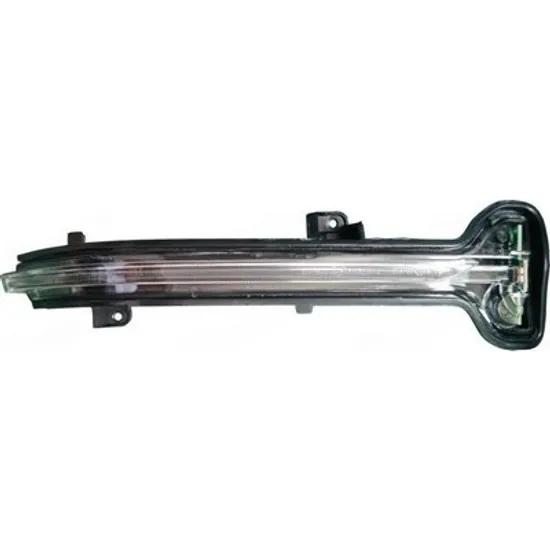 Semnal oglinda BMW 4 Gran Coupe G26 2021-> Semnal Oglinda exterioara LED DREAPTA Perioada 2021 2022 2023 2024 2025
