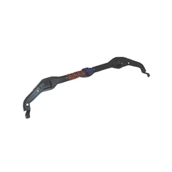 Suport Radiator FIAT DOBLO 223 2000->2010 Suport inferior radiator pentru Diesel (11.05-01.10) Perioada 2005 2006 2007 2008 2009