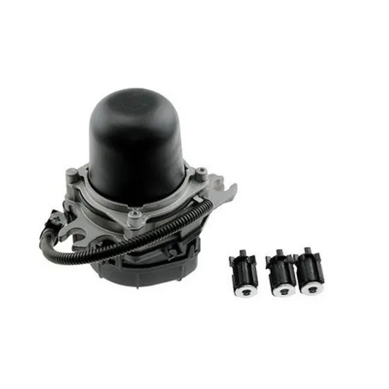 Pompa aer secundara PEUGEOT 1007 1,4 -54KW/75CP- 1360cmc, pentru motor KFV (TU3A), KFV (TU3JP), perioada 2005,2006,2007,2008,2009,2010,2011