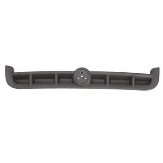Grila Radiator FIAT DOBLO 223 2000->2010 Grila radiator (3.01-10.05) Perioada 2001 2002 2003 2004 2005