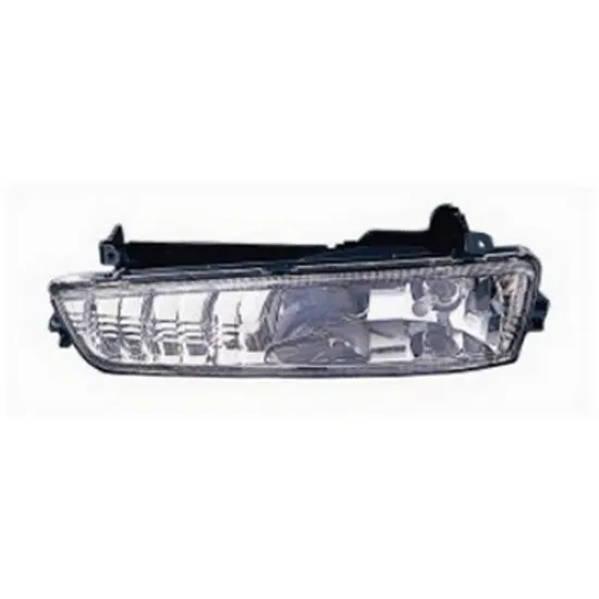 Proiector HYUNDAI ACCENT 3 SEDAN MC 2005->2012 Proiector stanga Perioada 2005 2006 2007 2008 2009 2010 2011