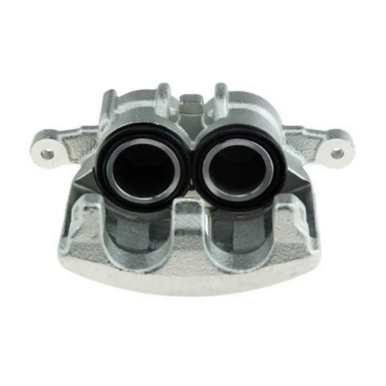 ETRIER FRANA FATA DREAPTA FIAT SCUDO 2.0 D Multijet -100KW/136CP- 1997cmc, pentru motor RHR, perioada 2007,2008,2009,2010,2011,2012,2013