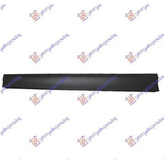 Bandou Usa BMW X3 F25 2010->2017 Bandou usa fata stanga Perioada 2010 2011 2012 2013 2014 2015 2016 2017