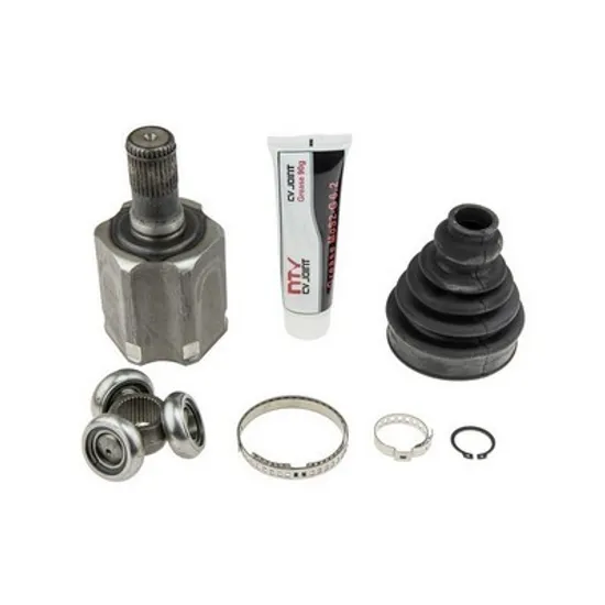 CAP PLANETARA FATA STANGA JEEP RENEGADE 1.4 4x4 -125KW/170CP- 1368cmc, pentru motor 552 63 623, EAM, perioada 2014,2015,2016,2017,2018,2019,2020