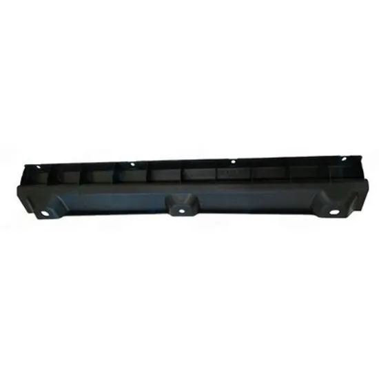 Bandou fata AUDI Q7 2006->2015 Suport acoperire fata plastic Perioada 2009 2010 2011 2012 2013 2014 2015