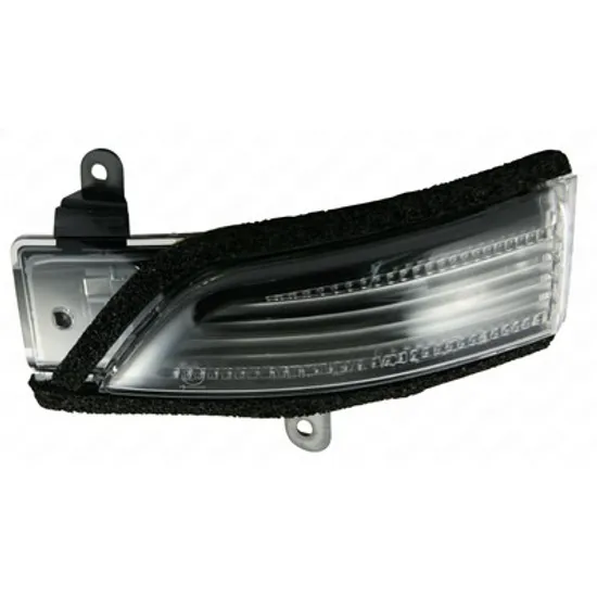 Semnal oglinda SUBARU IMPREZA 2007->2015 Semnal Oglinda exterioara LED STANGA Perioada 2012 2013 2014 2015 2016 2017