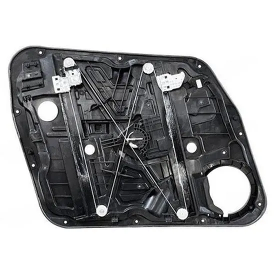 Macara Usa KIA SPORTAGE 4 2015-> Macara usa fata electrica fara motor cu panou DREAPTA Perioada 2015 2016 2017 2018