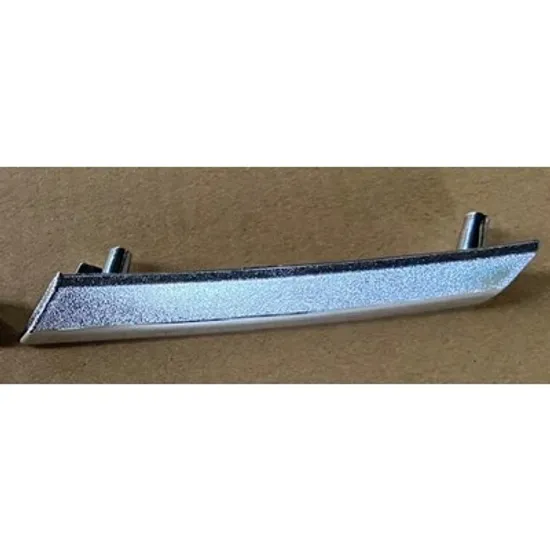 Panou Spate TOYOTA COROLLA E21 2019-> Panou Lampa stop spate exterior cromat STANGA Perioada 2019 2020 2021 2022 2023 2024