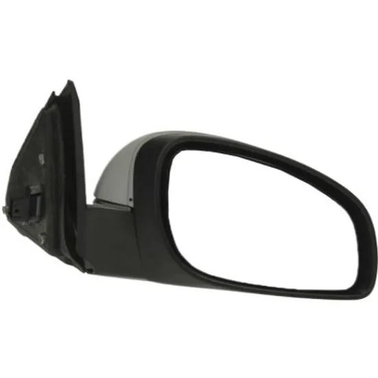 Oglinda exterioara dreapta OPEL SIGNUM 2003->2008 perioada 2003 2004 2005 2006 2007 2008 cu incalzire, prevopsit grund, rabatare electrica,