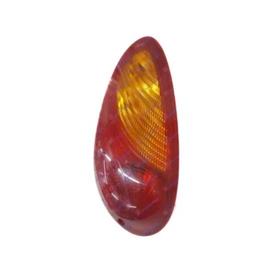 Stop Spate CHRYSLER PT CRUISER 2000->2010 Lampa spate stanga, 01-06 Perioada 2000 2001 2002 2003 2004 2005 2006
