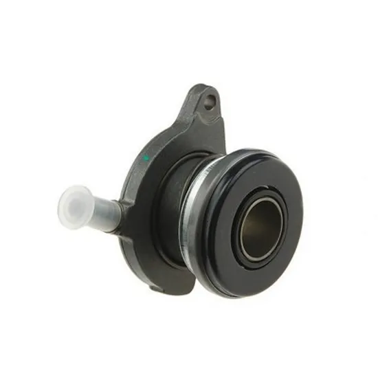 RULMENT PRESIUNE VOLVO V70 2.4 D5 AWD -120KW/163CP- 2401cmc, pentru motor D 5244 T, D 5244 T2, D 5244 T5, perioada 2002,2003,2004,2005,2006,2007