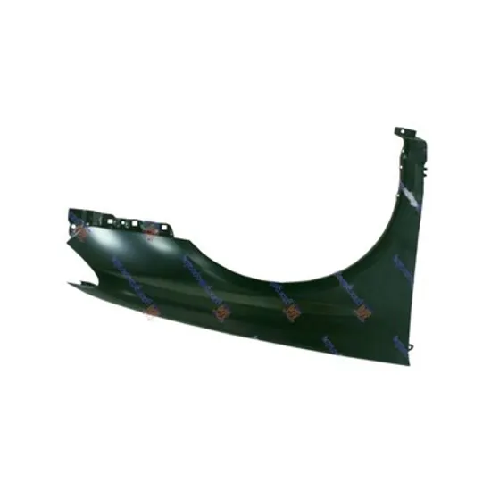 Aripa Fata SUBARU IMPREZA 2000->2007 Aripa fata dreapta 2006-> pentru 4X4 Perioada 2006 2007 2008 2009