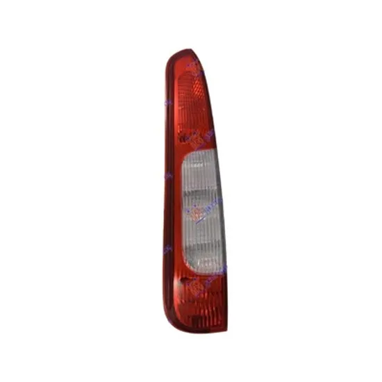 Stop Spate FORD FOCUS C-MAX 2003->2007 Lampa spate stanga Perioada 2003 2004 2005 2006 2007