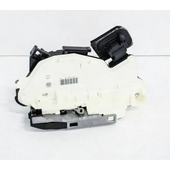 Broasca usa SEAT TOLEDO 4 2012->2019 Broasca usa fata electrica (7pini) STANGA Perioada 2012 2013 2014 2015 2016 2017 2018 2019