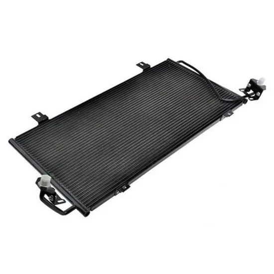 Radiator Aer Conditionat RENAULT MASTER 2 1998->2010 pentru 2.8 dTI, perioada 1998,1999,2000,2001 nty