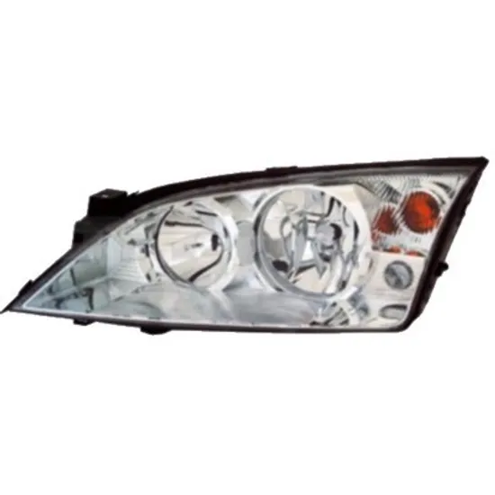 Faruri FORD MONDEO 3 2000->2007 Far reglaj electric MARELLI stanga Perioada 2000 2001 2002 2003 2004 2005 2006 2007