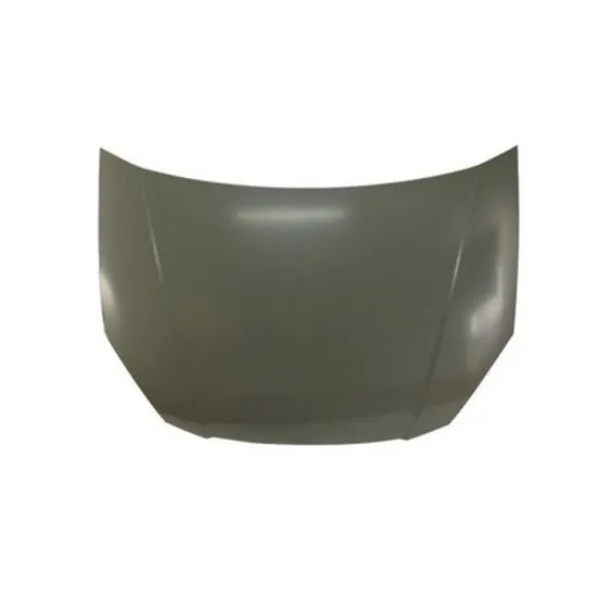Capota Fata KIA RIO 2005->2011 Capota motor Perioada 2005 2006 2007 2008 2009 2010 2011