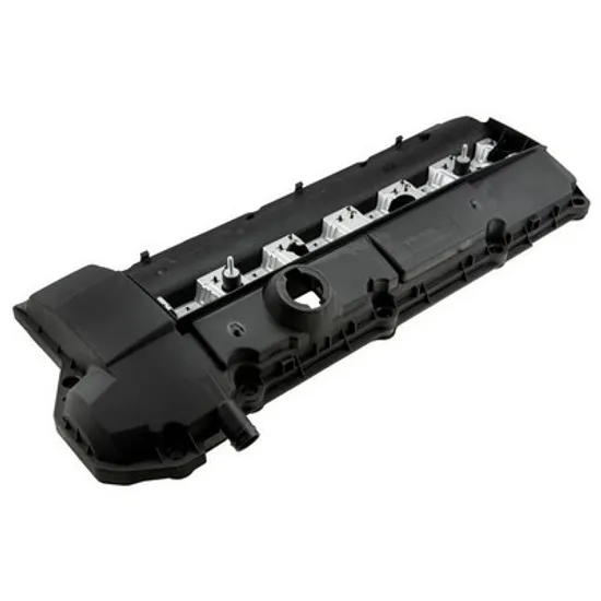 Capac Culbutori BMW 5 E39 1995->2003 pentru 520 i, perioada 1996,1997,1998,1999,2000,2001,2002,2003 nty