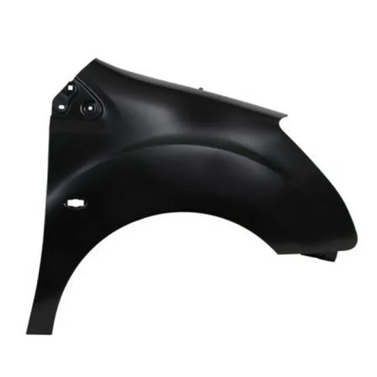 Aripa Fata CITROEN BERLINGO B9 2008-> Aripa fata DREAPTA Perioada 2008 2009 2010 2011 2012 2013 2014 2015