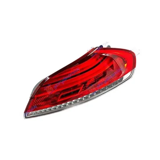 Stop Spate BMW Z4 Roadster E89 2009->2016 Lampa spate dreapta, Perioada 2009 2010 2011 2012 2013 2014 2015 2016