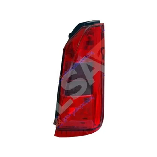 Stop Spate LANCIA MUSA 2004->2012 Lampa spate ->2007 original dreapta 2003->2013 Perioada 2004 2005 2006 2007 2008 2009 2010 2011 2012