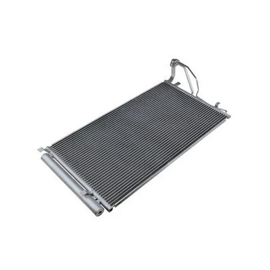Radiator Aer Conditionat HYUNDAI i45 2009->2015 pentru 2.0 i, perioada 2012,2013,2014 nty