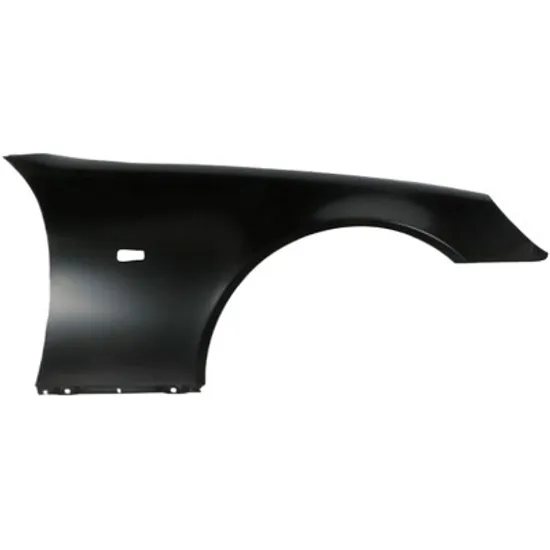Aripa fata dreapta MERCEDES SLK R170 1996->2004 perioada 1996 1997 1998 1999 2000 , cu semnal