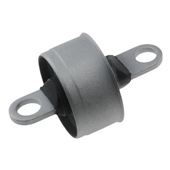 Bucsa Bascula SPATE FIAT FREEMONT 345 2011-> 2.0 JTD 4x4 120KW 163 CP, pentru motor 939 B5.000 perioada 2011,2012,2013,2014,2015,2016