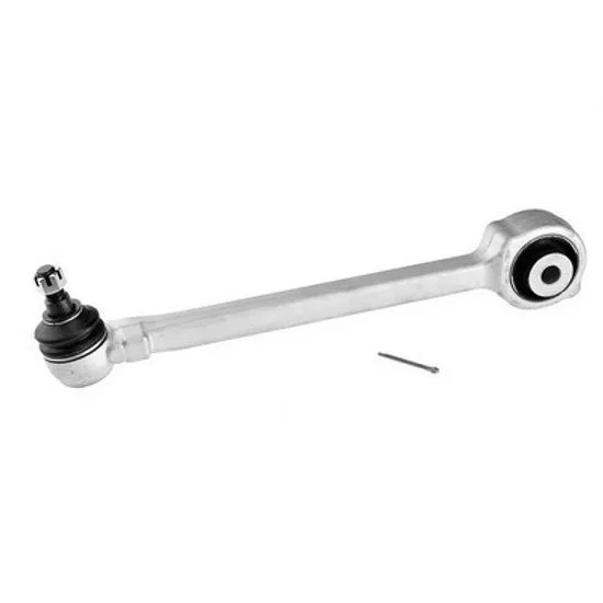 Brat suspensie STANGA DREAPTA FATA MERCEDES GLK-CLASS X204 2008->2015 350 CDI 4-matic 165KW 224 CP, pentru motor OM 642.832 perioada 2009,2010