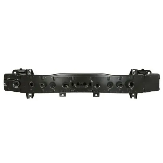 Armatura Bara fata MAZDA CX-30 2019-> Armatura Bara fata Perioada 2019 2020 2021 2022 2023 2024
