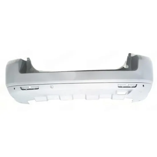 Bara Spate LAND ROVER FREELANDER 2 2006->2014 Bara spate pentru vopsit (cu 4 senzori parcare) Perioada 2006 2007 2008 2009 2010 2011 2012 2013 2014