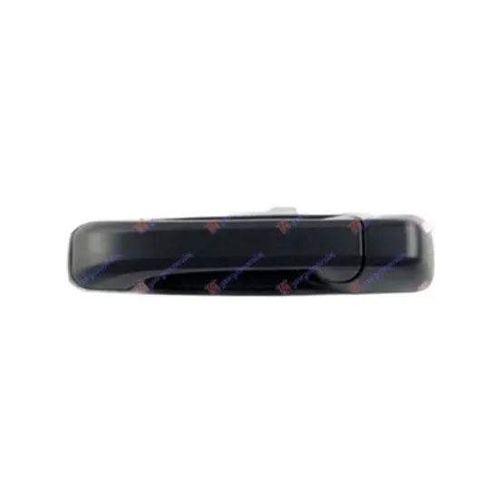 Maner Usa JEEP GRAND CHEROKEE 4 2010->2020 Maner usa spate exterior (LIMITED) stanga Perioada 2009 2010 2011