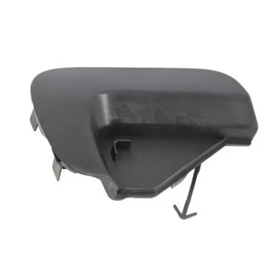 Capac Bara fata TOYOTA YARIS 2010-> Capac carlig remorcare fata in bara 2011->2014 Perioada 2012 2013 2014