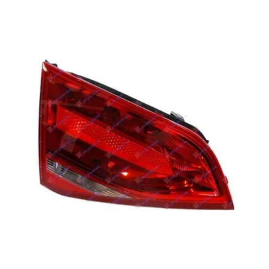 Stop Spate AUDI A4 B8 2007->2015 Lampa spate interioara HELLA stanga Perioada 2007 2008 2009 2010 2011