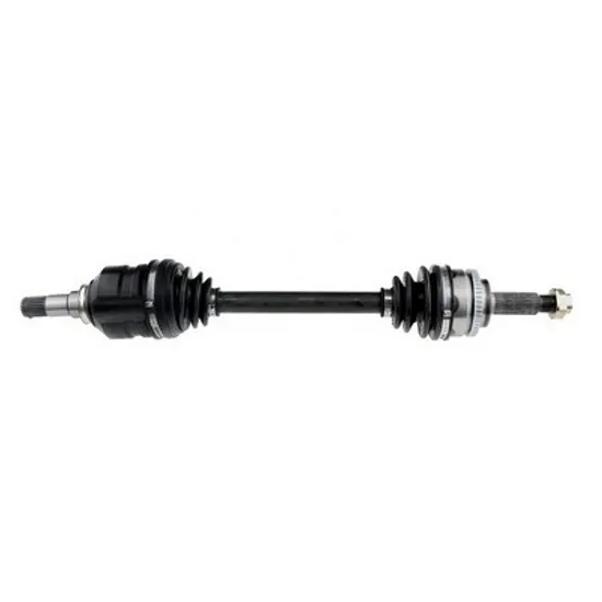Planetara STANGA FATA TOYOTA COROLLA E12 2001->2007 pentru 1.6 VVT-i , perioada 2002,2003,2004,2005,2006 nty