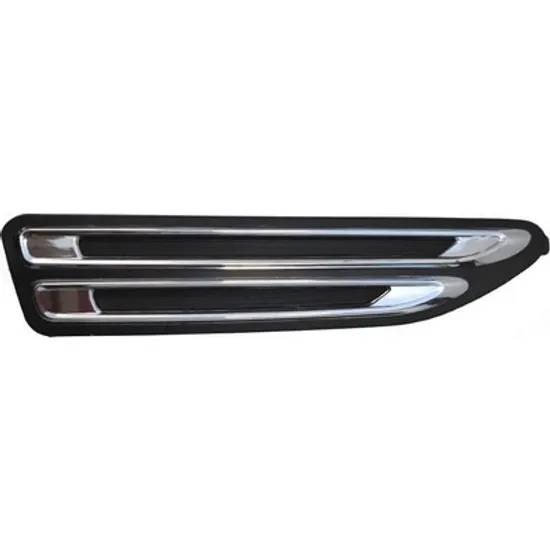 Bandou aripa fata KIA OPTIMA 2019-> Bandou Aripa fata DREAPTA Perioada 2019 2020 2021 2022 2023 2024