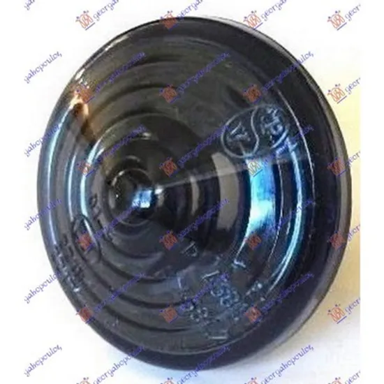 Semnalizator FIAT PUNTO 188 1999->2012 Semnal lateral fumuriu Perioada 1999 2000 2001 2002 2003 2004 2005 2006 2007 2008 2009 2010 2011