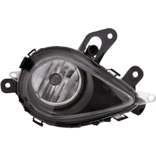 Proiector dreapta OPEL ZAFIRA C 2011-> perioada 2011 2012 2013 2014 2015 2016 pana la an de fabricatie 2016, cu bec H10