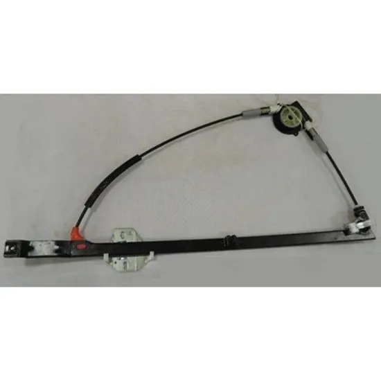 Macara Usa VW TRANSPORTER T4 1990->2003 Macara usa fata electrica fara motor DREAPTA Perioada 1990 1991 1992 1993 1994 1995 1996 1997 1998 1999 2000 2001 2002 2003